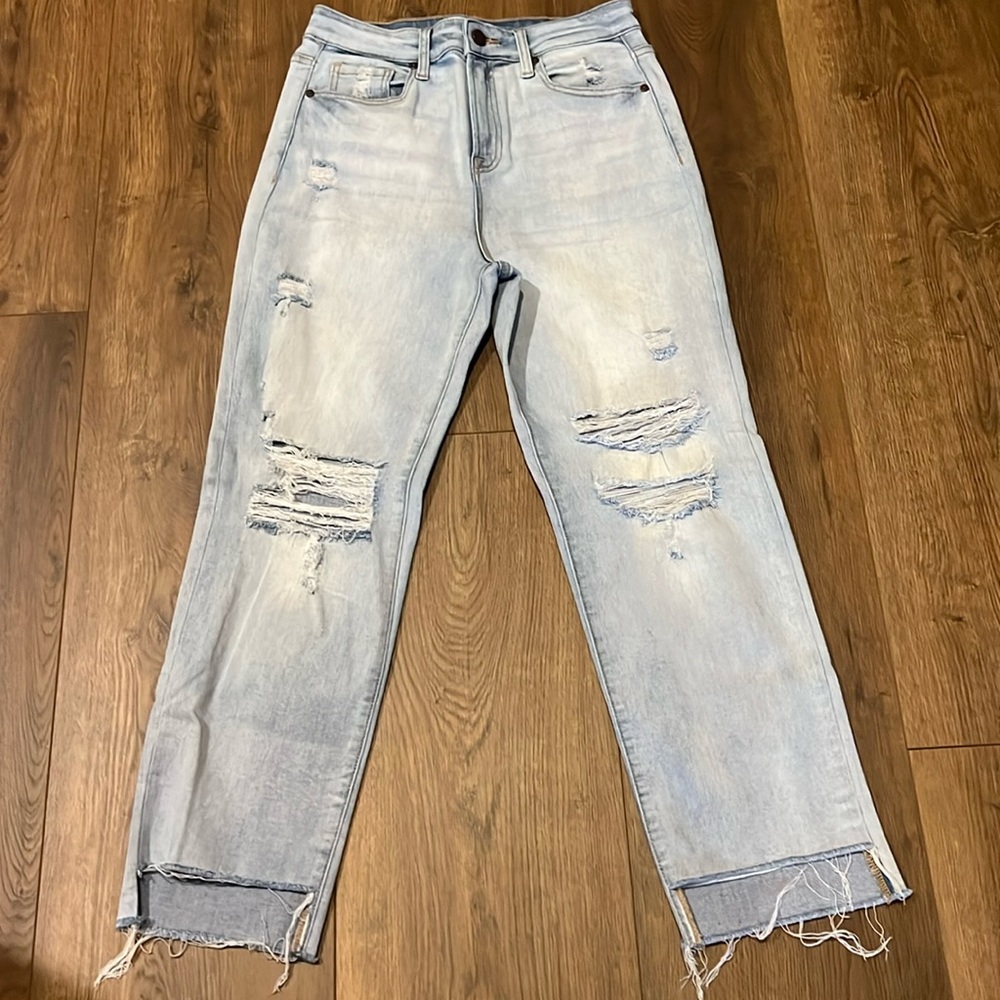 CEROS Ladies 28